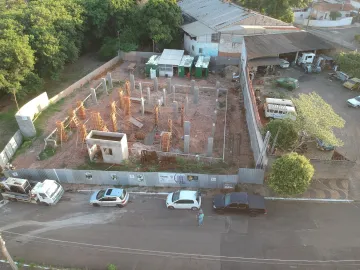 imagem 5 - Terreno à venda no Bairro Santa Luzia com 1.147,60,00 m² esquina - R$ 1.700.000,00 A/C permuta - Santa Barbara D´Oeste - SP. imagem 5 - Terreno à venda no Bairro Santa Luzia com 1.147,60,00 m² esquina - R$ 1.700.000,00 A/C permuta - Santa Barbara D´Oeste - SP.